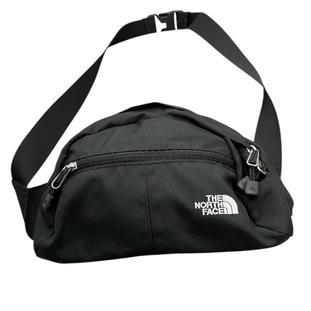The North‎ Face Black women’s Bag